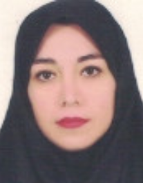 افسون سرداری کبیر