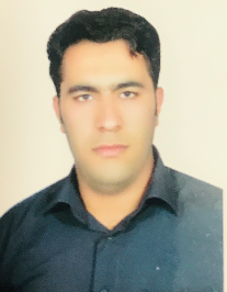 محسن صادقی