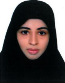 سیده فاطمه رجائی موسوی