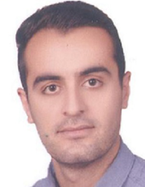 حسن نوروزی
