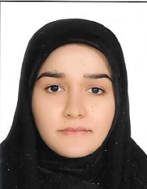 عروج قالیباف خراسانی