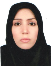 شهلا ناصری