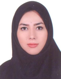 مرضیه السادات میرباقری فرد