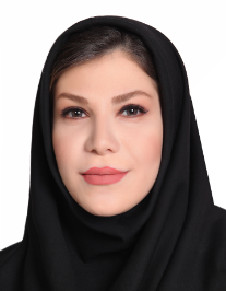 نگار تاج میرریاحی