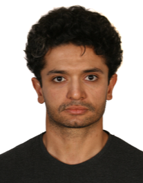 سید سیاوش سجادی