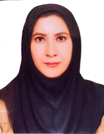 سحر تقی پورصیرفی