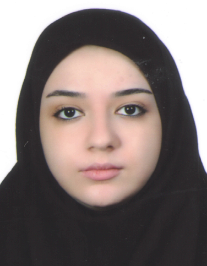 نادیا آسیابی