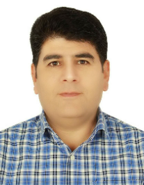 بهروز محمدچناری
