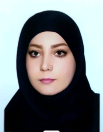 سولماز طهماسبی
