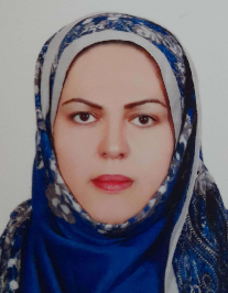 الهام الهی نیا