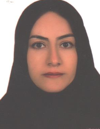 مریم خلیلی