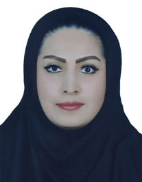 دلبند بابان