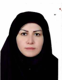 دینا کاویانی