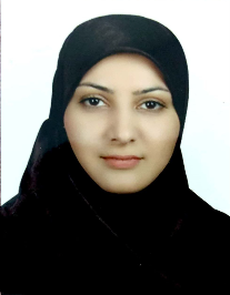 راضیه دهقان