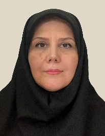شهرزاد بختیاری