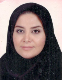 شیرین هداوند