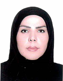 فرانک میرشکاری