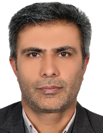 سعادت احمدی