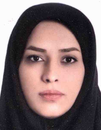 نازیلا ابراهیمی