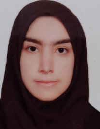 عطیه آقامیری