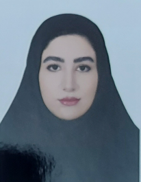 مهسا حسین پور پاکزاد