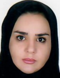 ندا نوائیان رودسری