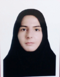 حکیمه بهرامیان