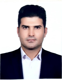 میرابراهیم سعادتی