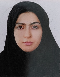 مریم هوسمی رودسری