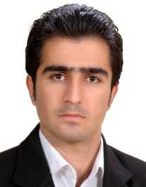 یعقوب حسین نژاد