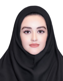 ندا هوشمند