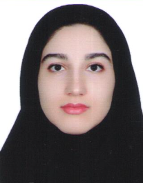 مهتا فرنودی