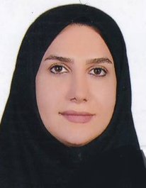 محبوبه ملارمضانی