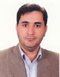 علیرضا احدی