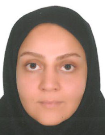 حکیمه فانی