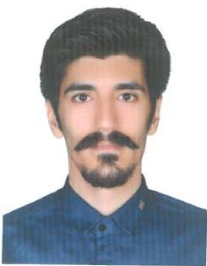 سیامک صفری