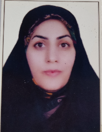لیلا انصاری