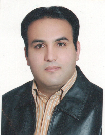 سعید قضاتلو