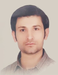 هادی م عبدی