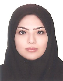نیلوفر میرزایوسفخانی