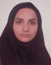 زهرا پارسایی
