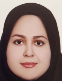 سیمین اسلامی