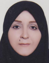 خدیجه سیفی