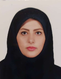 مهسا حاجی آقا بزرگی
