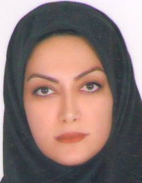 غزاله شوکتی خورنه