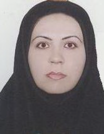 لاله لنگری