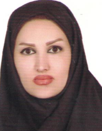 ستاره کرم اله
