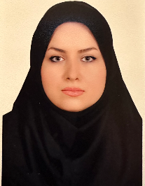 آدینه سلیمی نادم