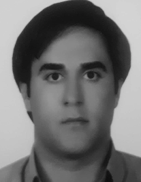 مهدی خادم