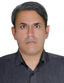 وحید اسمعیلی